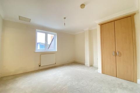 3 bedroom apartment for sale, River Heights, Norwich NR1