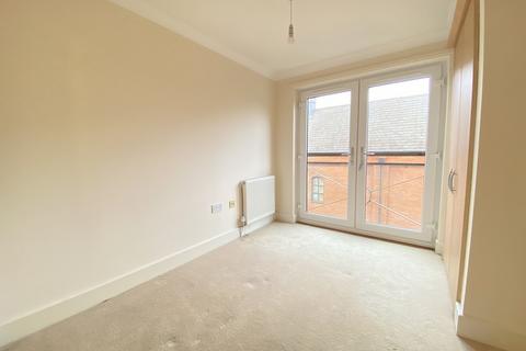 3 bedroom apartment for sale, River Heights, Norwich NR1