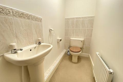 3 bedroom apartment for sale, River Heights, Norwich NR1