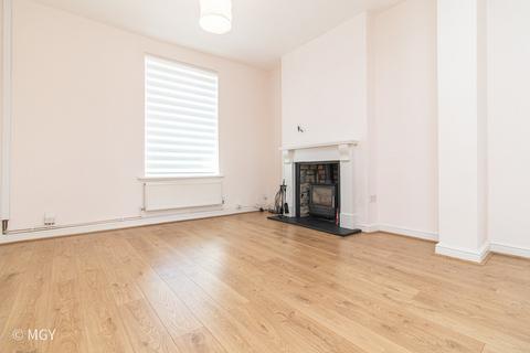 undefined, Plassey Street, Penarth CF64