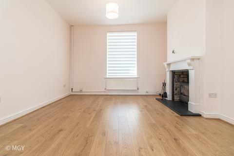 undefined, Plassey Street, Penarth CF64