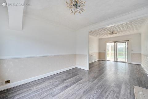 undefined, Florian Avenue, Sutton