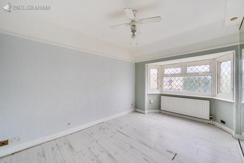 undefined, Florian Avenue, Sutton