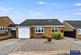 New Forest Close, Wigston
