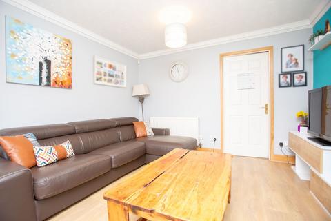 undefined, Woodside Close, Wood End, Atherstone