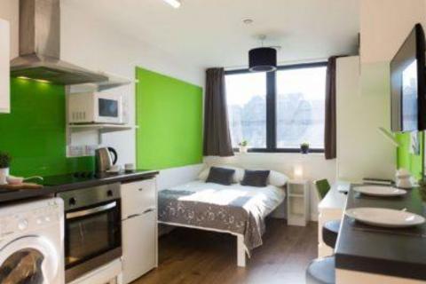 undefined, 29-31 Broad Street, Bristol BS1