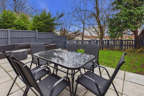 2 bedroom semi-detached house for sale, Farnon Close, Chesterfield