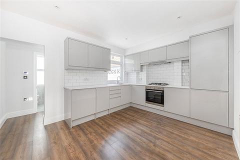 undefined, Ashbourne Terrace, London SW19