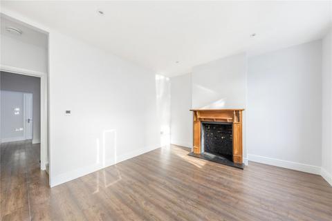 undefined, Ashbourne Terrace, London SW19