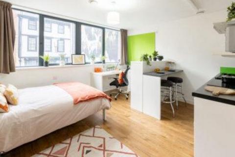 undefined, 29-31 Broad Street, Bristol BS1