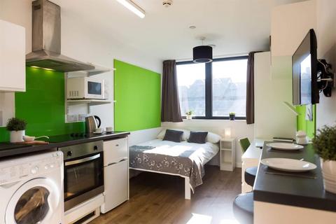 undefined, 29-31 Broad Street, Bristol BS1