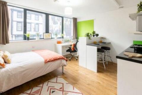 undefined, 29-31 Broad Street, Bristol BS1