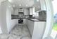 Romford RM7 photo 4