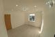 Romford RM7 photo 5