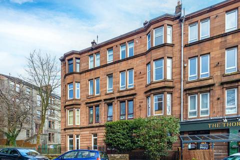 1 bedroom apartment for sale, Thornwood Drive, Thornwood, Glasgow