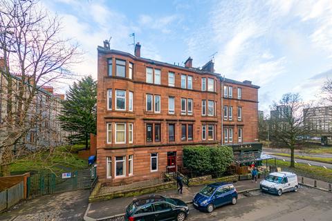 1 bedroom apartment for sale, Thornwood Drive, Thornwood, Glasgow