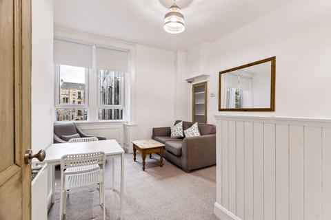 1 bedroom apartment for sale, Thornwood Drive, Thornwood, Glasgow