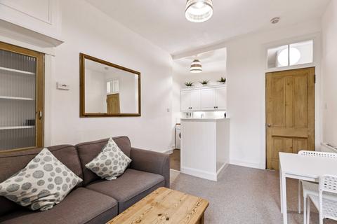 1 bedroom apartment for sale, Thornwood Drive, Thornwood, Glasgow