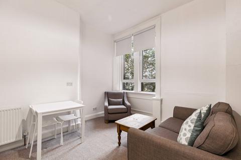 1 bedroom apartment for sale, Thornwood Drive, Thornwood, Glasgow