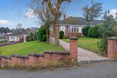 undefined, Brieryhurst Road, Whitehill, Kidsgrove