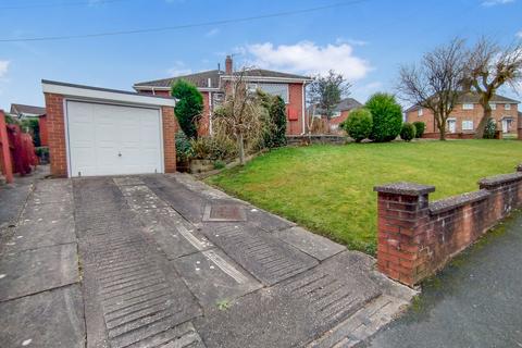 undefined, Brieryhurst Road, Whitehill, Kidsgrove