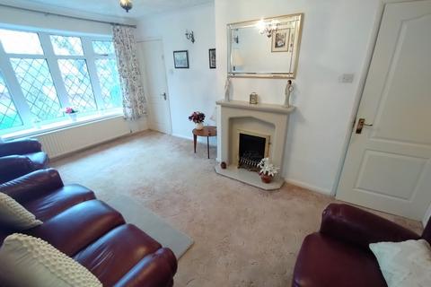 undefined, Brieryhurst Road, Whitehill, Kidsgrove