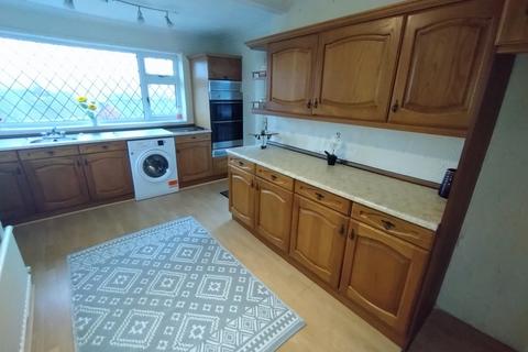 undefined, Brieryhurst Road, Whitehill, Kidsgrove