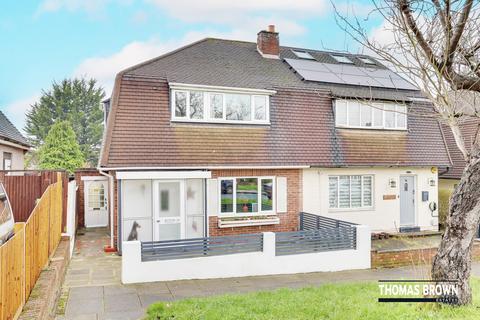 undefined, Stowe Road, Orpington