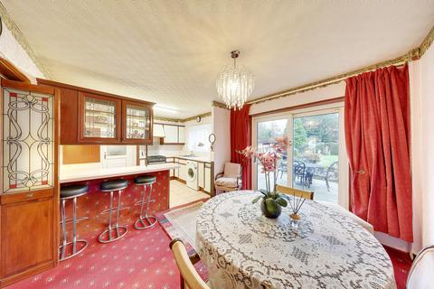 undefined, Stowe Road, Orpington