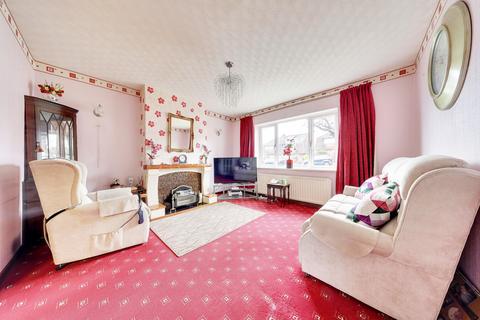undefined, Stowe Road, Orpington