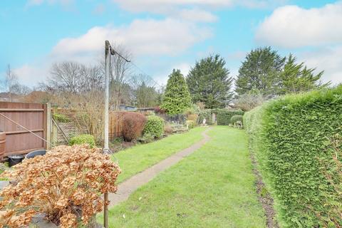 undefined, Stowe Road, Orpington