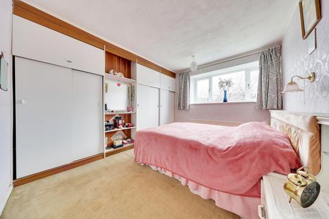 undefined, Stowe Road, Orpington