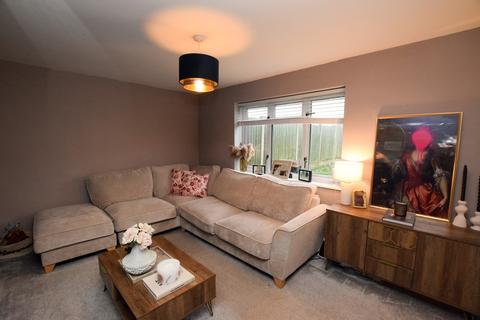 undefined, Mosclay Road, St. Georges, Telford, TF2 9EX