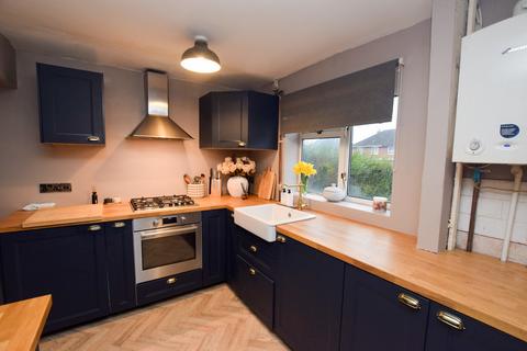 undefined, Mosclay Road, St. Georges, Telford, TF2 9EX