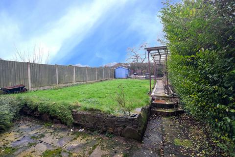 undefined, Mosclay Road, St. Georges, Telford, TF2 9EX
