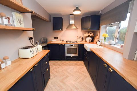 undefined, Mosclay Road, St. Georges, Telford, TF2 9EX