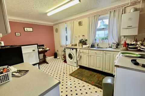2 bedroom end of terrace house for sale, Water Lane, Spalding