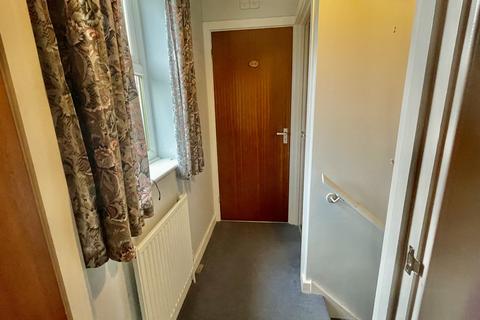 2 bedroom end of terrace house for sale, Water Lane, Spalding