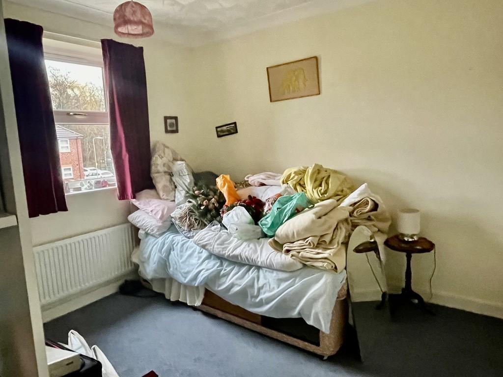 Img e3205