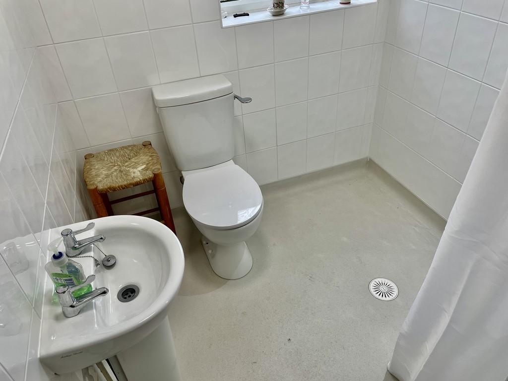 Img e3202