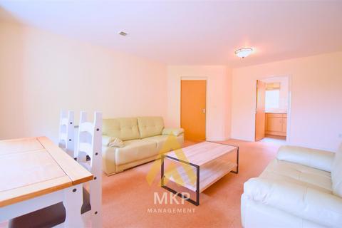 undefined, Birkdale Avenue, Selly Oak, Birmingham B29