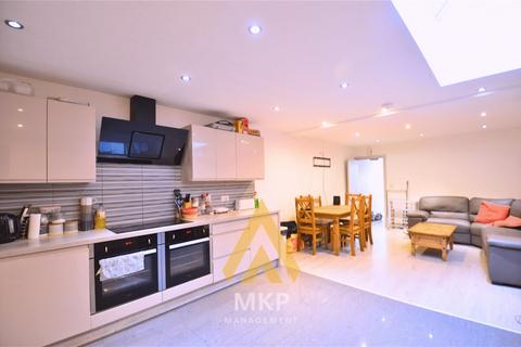 undefined, Heeley Road, Selly Oak, Birmingham B29