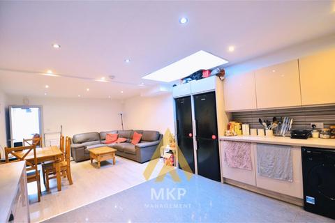 undefined, Heeley Road, Selly Oak, Birmingham B29
