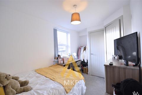 undefined, Heeley Road, Selly Oak, Birmingham B29