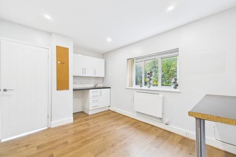 undefined, Worthing Road, Horsham