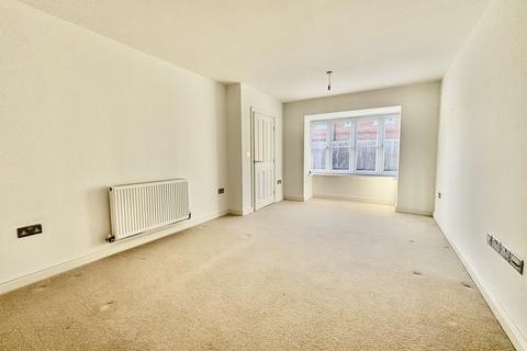 undefined, Kings Avenue, Corsham SN13