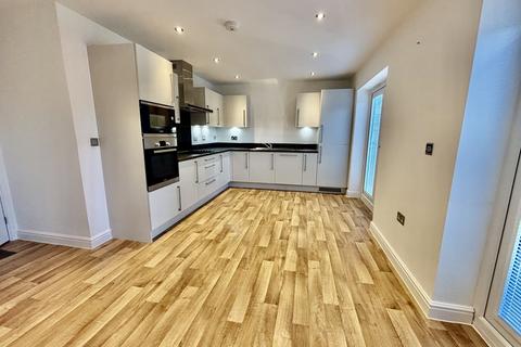 undefined, Kings Avenue, Corsham SN13