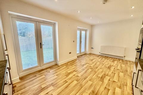 undefined, Kings Avenue, Corsham SN13