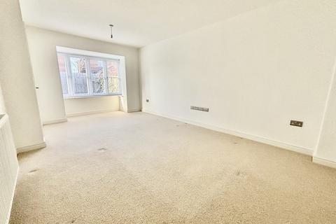 undefined, Kings Avenue, Corsham SN13
