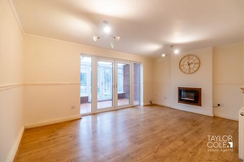 undefined, Chapelon, Tamworth